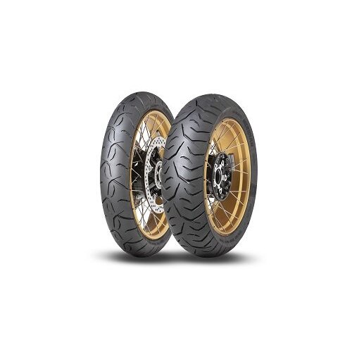 Dunlop Trailmax Meridian ( 90/90-21 TT 54S M/C, prednji točak ) Cene