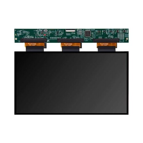 Elegoo LCD Display - Jupiter SE Slike
