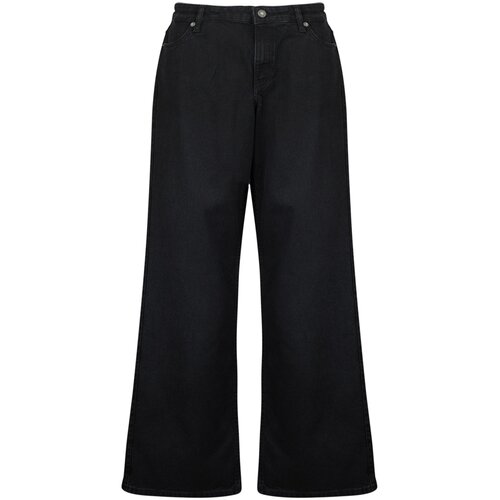 Guess G11 WIDE LEG Crna Slike