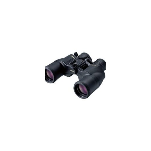 Nikon DVOGLED Aculon A211 8-18×42 Cijene