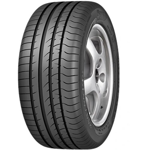 Sava 225/55R19 INTENSA SUV 2 99V Cene
