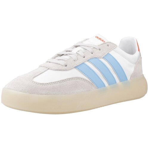 Adidas BARREDA DECODE Bijela Slike