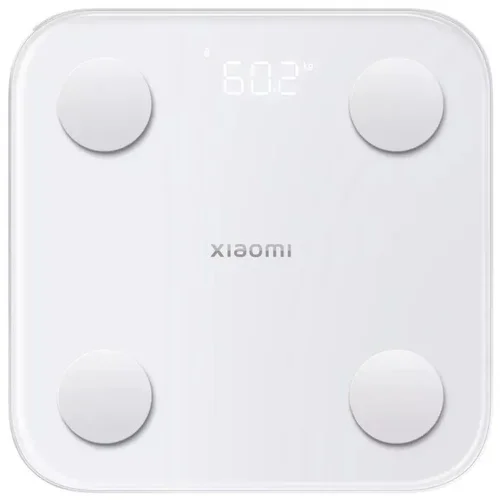 Xiaomi s400 pametna telesna vaga ( BHR7793GL )