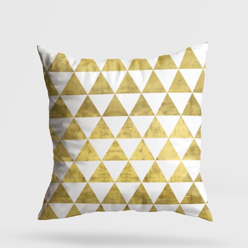 Wallity jastuk 43x43cm &scaron;areni Cijene