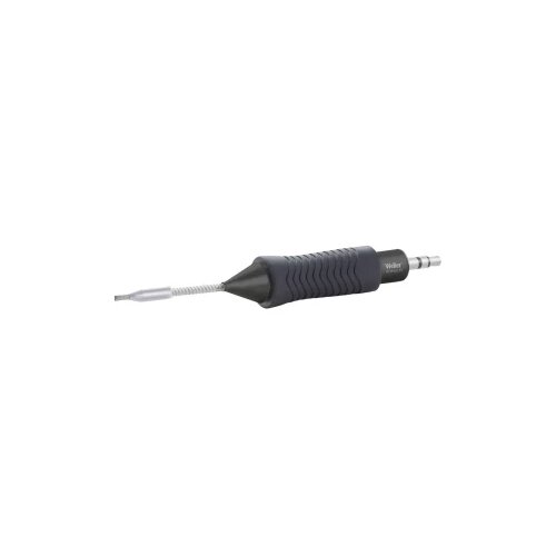 Weller rtms 013 s ms spajkalna konica dletasta oblika velikost konice 1.30 mm vsebina\, količina\, vsebina količinskih enot na prodajno enoto 1 kos, (20452121) Cene