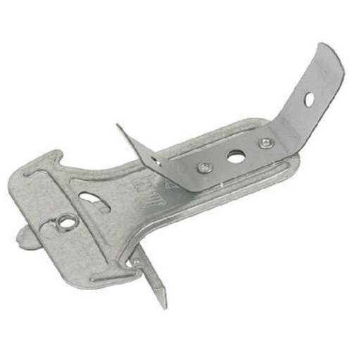 Madras doo Beograd Sidrena visilica sa osiguracem (1/100) Cene