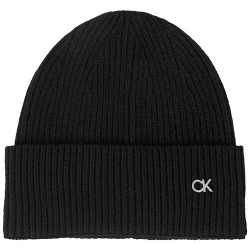 Calvin Klein Jeans - Crna Cijene