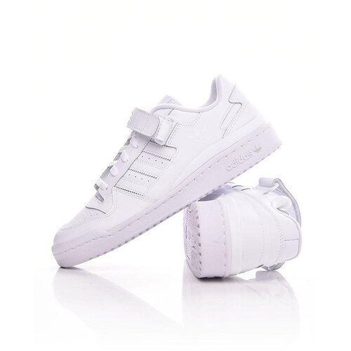 Adidas Originals Forum Low FY7755 Cene