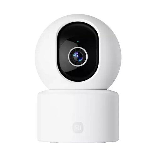 Xiaomi Kamera Smart Camera C302, (6932554483432) Cene