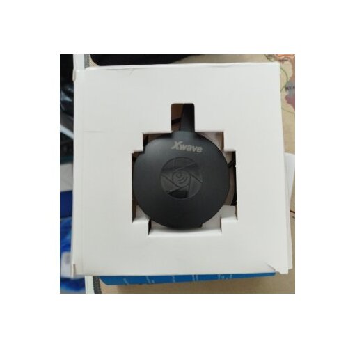 X Wave Stream 1 Media Streamer OUTLET Cene