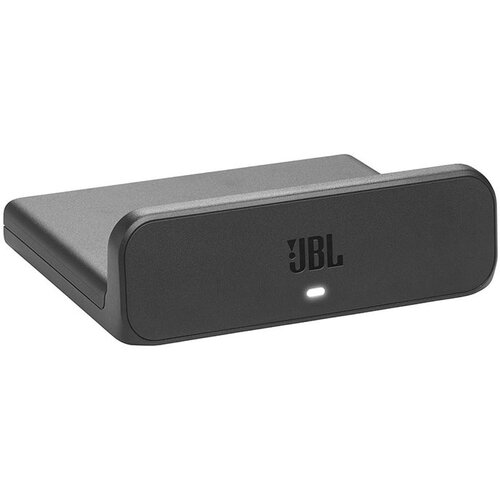 JBL Baterija 600 Duo s polnilnim ohi&amp;scaron;jem za PartyBox 720 Slike