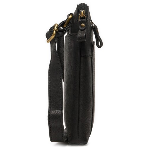 Pierre Cardin Muška torbica BIG094944 Cene