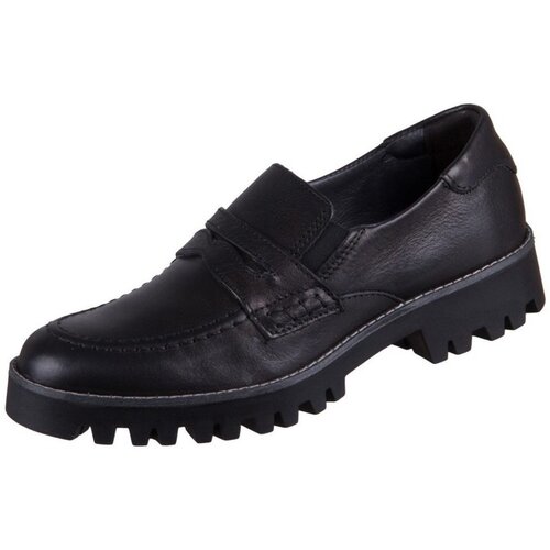 IgI&CO Brenda Crna Cijene