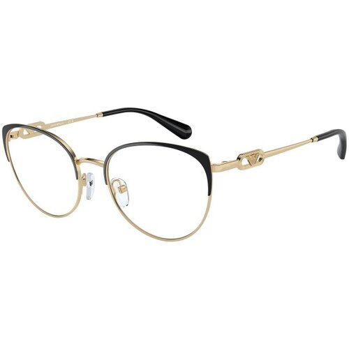 Emporio Armani Naočare EA 1150 3014 Slike