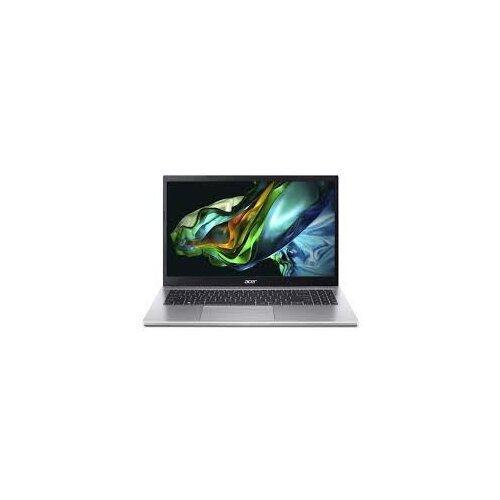  notebook acer aspire 3 A315-44P-R6GG 15,6″ fhd ryzen 7 5700U/ 12GB DDR4/ ssd 512GB nvme/ pure silver/ 2Y/ NX.KSJEX.00R Cene