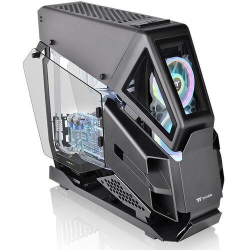  Ent pc beast intel i9-13900/32GB/2TB/RTX 4080 16GB Slike