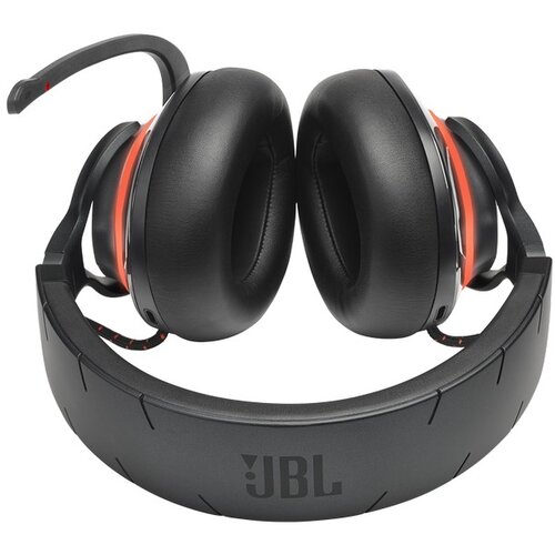 JBL Quantum 810 Over-Ear Gaming Headset Cene