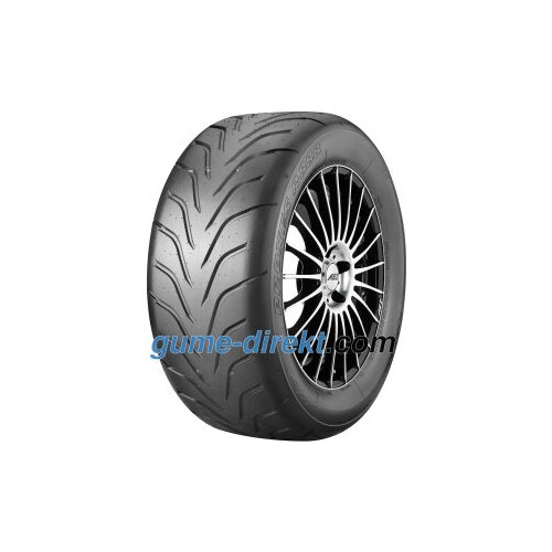 Toyo Proxes R888 ( 275/40 ZR17 98W ) letna pnevmatika Cene