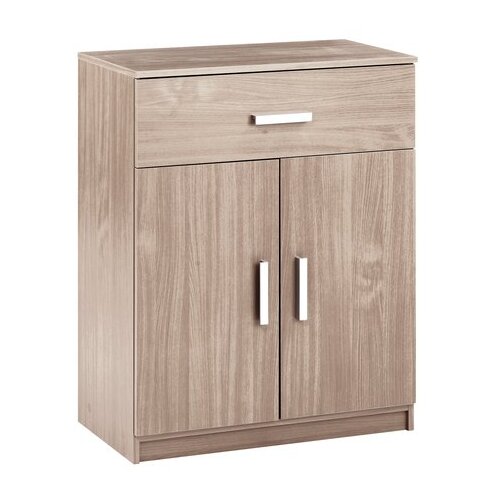 Olimp Sport Komoda Two Hrast Cene