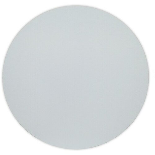 Vitalheizung okrogli ir grelni panel hvh rund victory 600W, 1000mm Cene