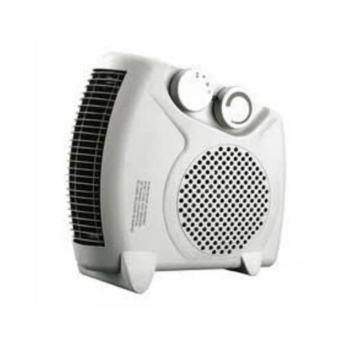 Sapir SP-1970-F 2000W bela grejalica Slike