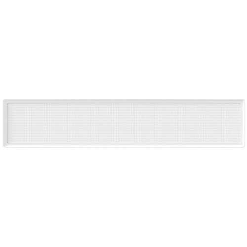 Osram LED RGBW prigu&amp;scaron;iva kupatilsko plafonsko svetlo SMART+ PLANON LED/40W/230V Wi-Fi IP54 bela Slike