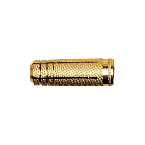 Fischer MS 5 x 18 tipl od mesinga 18 mm 6 mm 26425 100 St. Cijene