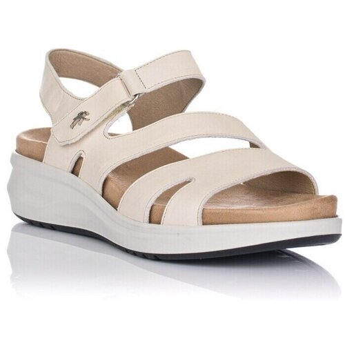 Fluchos JAPANKE F1478 Bijela Slike