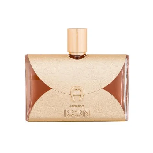 Aigner Icon 100 ml parfumska voda za ženske