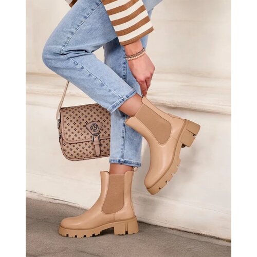 Resti Women&amp;#039;s Reivista boots Slike