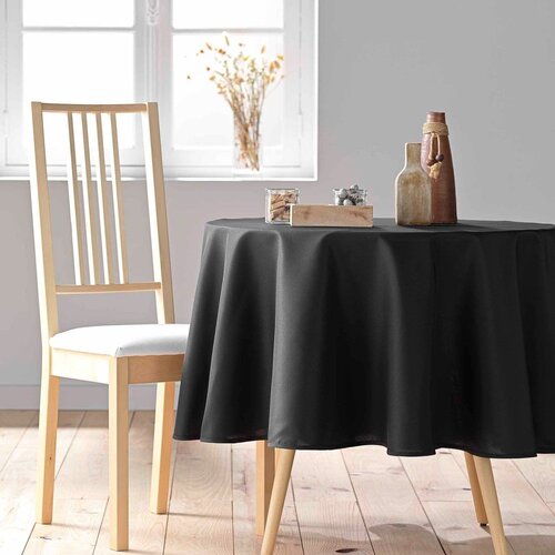 Douceur d intérieur Perivi stolnjak &oslash; 180 cm Essentiel &ndash; Cijene
