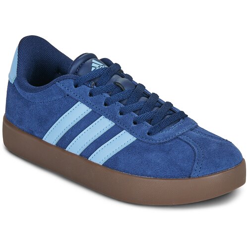 Adidas Nizke superge VL COURT 3.0 K Cene