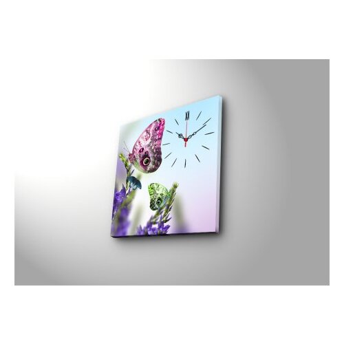 Wallity Zidni sat 4545CS-45, 45x45 cm Slike