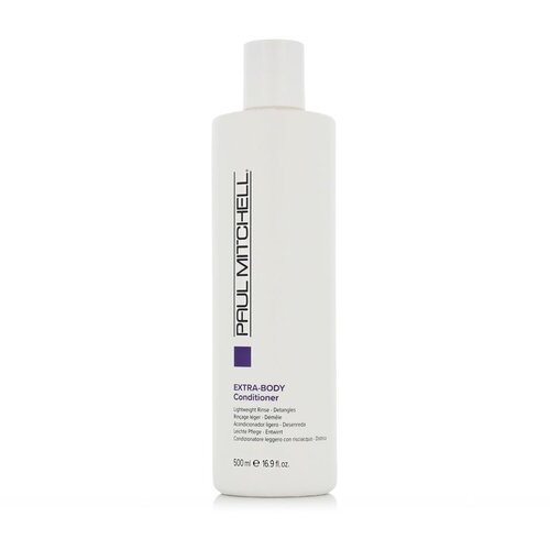 Paul Mitchell Extra-Body Regenerator 500 ml Slike