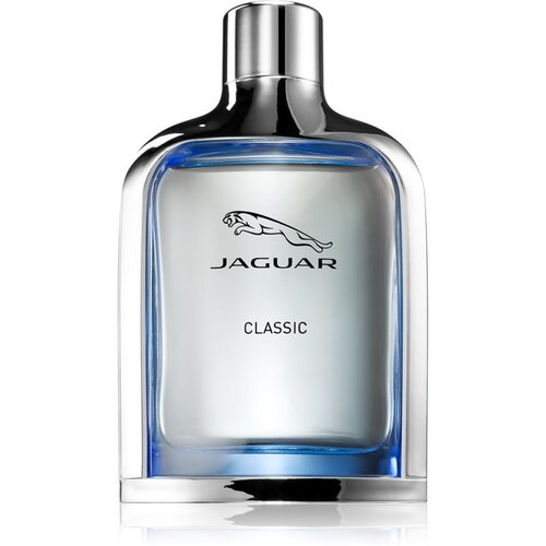 Jaguar Classic toaletna voda za muškarce 40 ml Cijene