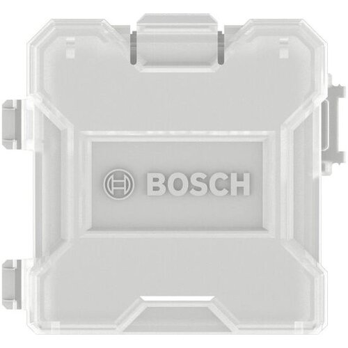 Bosch Kutija PRO Box-in-Box 2608522565 Cene