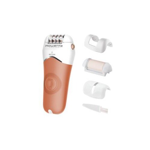  EPILATOR ROWENTA EP493F0 Cijene
