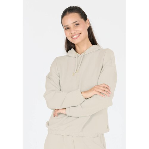 ATHLECIA Women's sweatshirt Namier W Cene