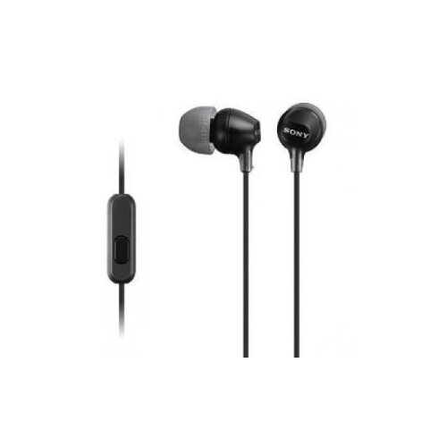  Slu&amp;Aring;&amp;iexcl;alice bubice Sony EX-15 Slike