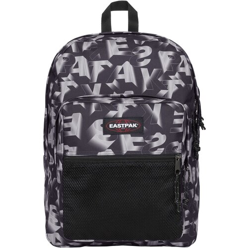 Eastpak Nahrbtniki 216166 Siva Cene