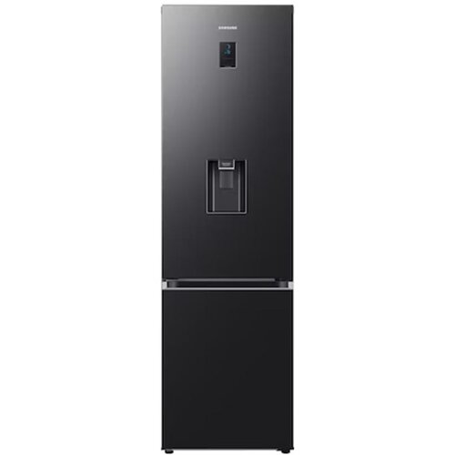Whirlpool SAMSUNG kombinirani hladnjak RB38C650EB1/EF Cijene