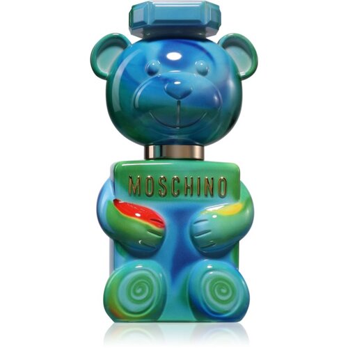 Moschino Toy 2 Yummy parfemska voda za žene 50 ml Slike
