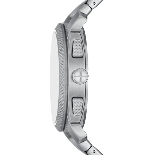Fossil satovi Slike