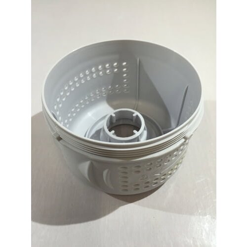Intex Rezervni deli za Whirlpool Pure-Spa Bubble - velik - (12) Filter ohišje vložek Cene