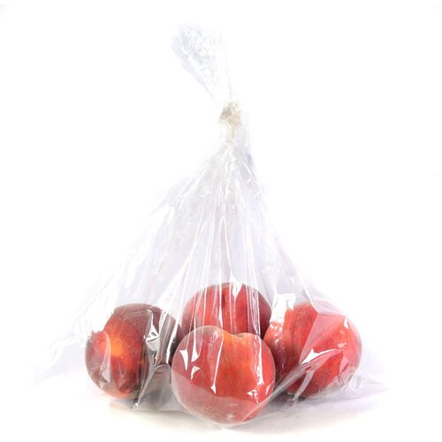Maxi pijaca Breskva 1kg Slike