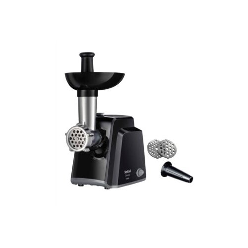 Tefal ma&amp;scaron;ina za mljevenje mesa Link Plus Slike
