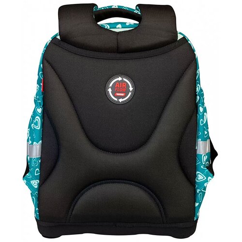 Target ruksak superlight 2 face petit magical ride 27612 Slike