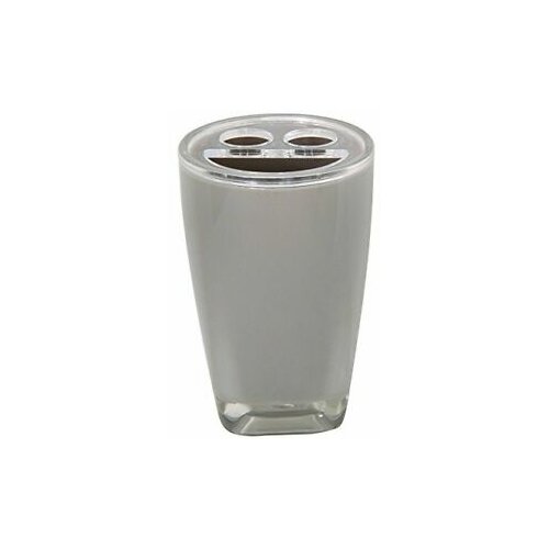 Msv čaša za četkice tahiti siva 141087 Cene