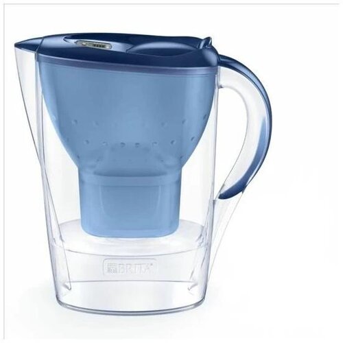  PROČI&amp;Scaron;ĆIVAČ VODE MARELA COOL PRO 1052720 Slike