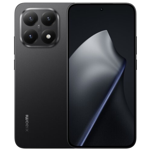 Xiaomi 15T 12/512 GB 5G Cijene